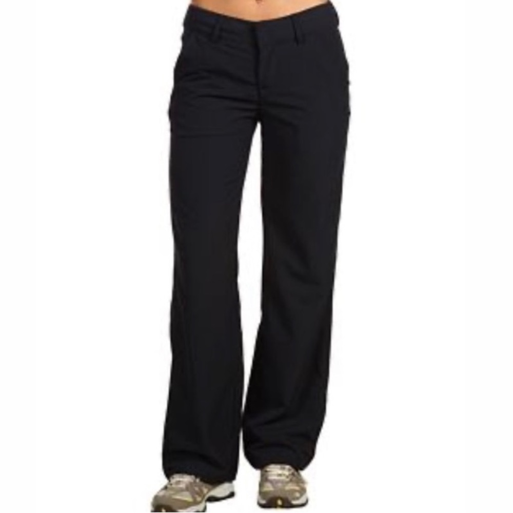 Patagonia Mystery Pants